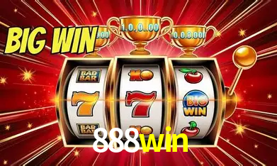 888win,888win.com