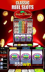 888win bet