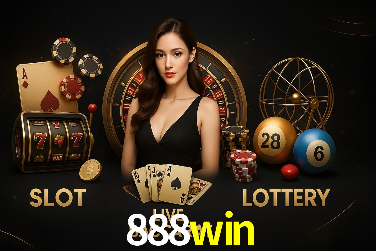 888win bet