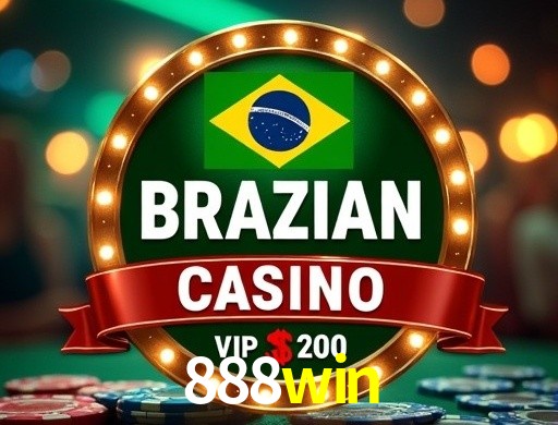 Explore as vantagens do 888win: serviço profissional e confiabilidade