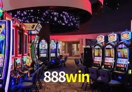 888win,888win.com