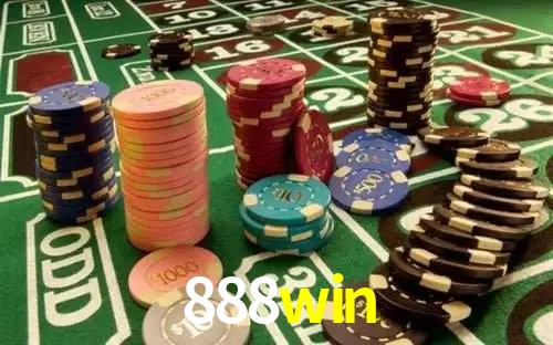 Bônus Generosos e Exclusivos no 888win para Você!