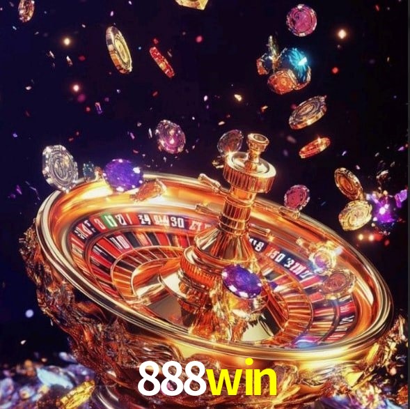 888win bet