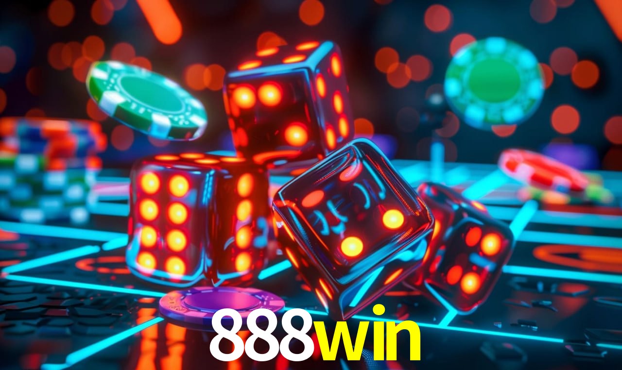 888win,888win.com