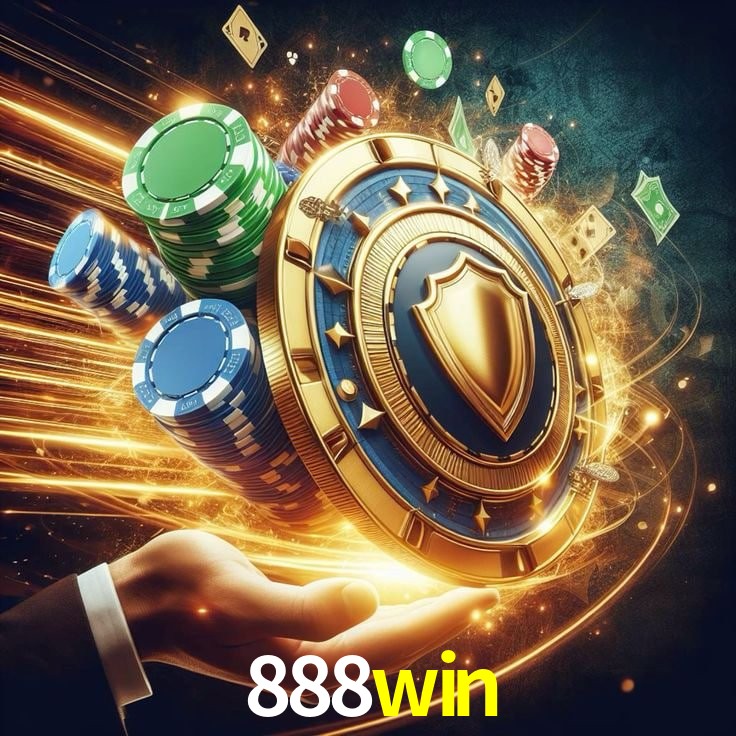 Ofertas Imperdíveis na 888win: Promoções e Bônus Que Valem a Pena