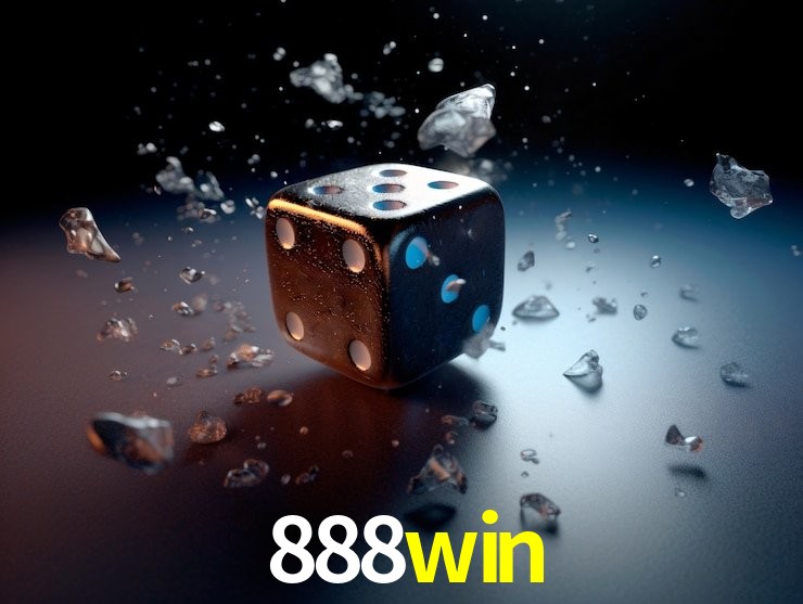 888win: Jogos de Caça-Níqueis-Altas Recompensas, Roleta-Velocidade, Blackjack-Desafios Máximos