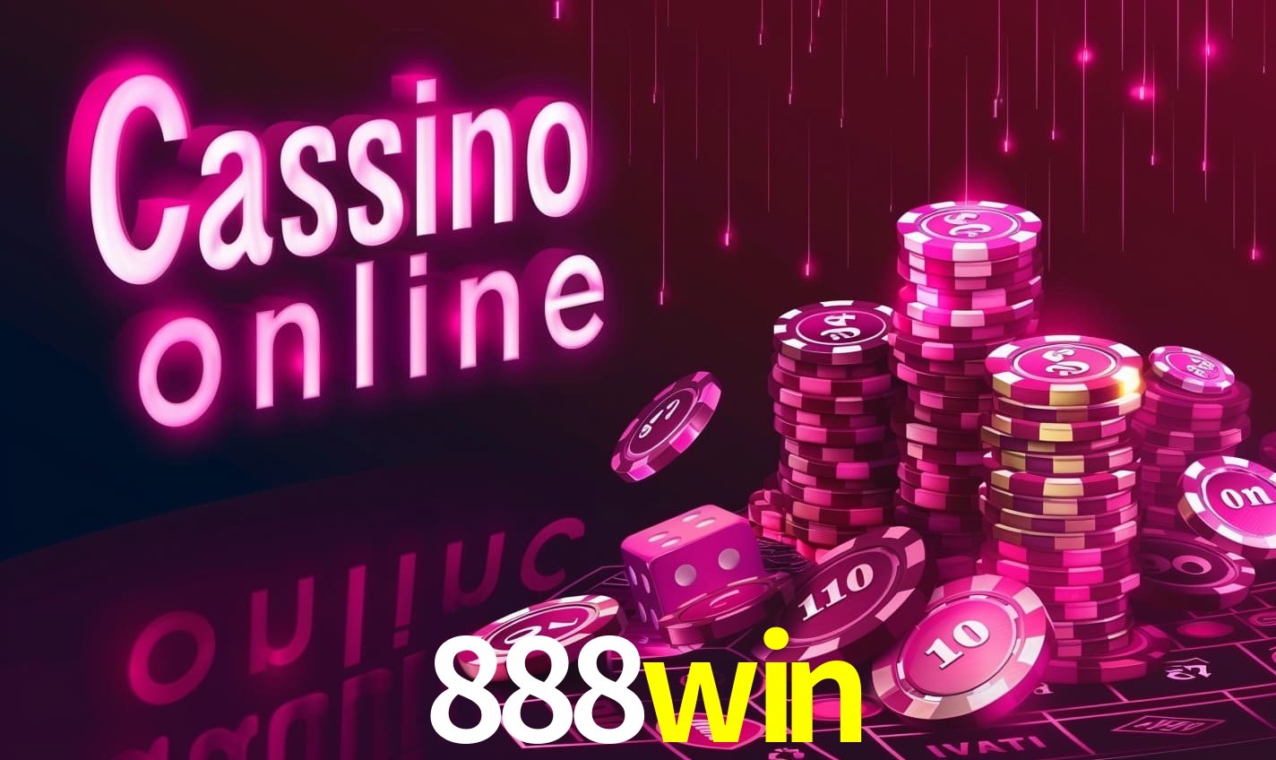 888win.com