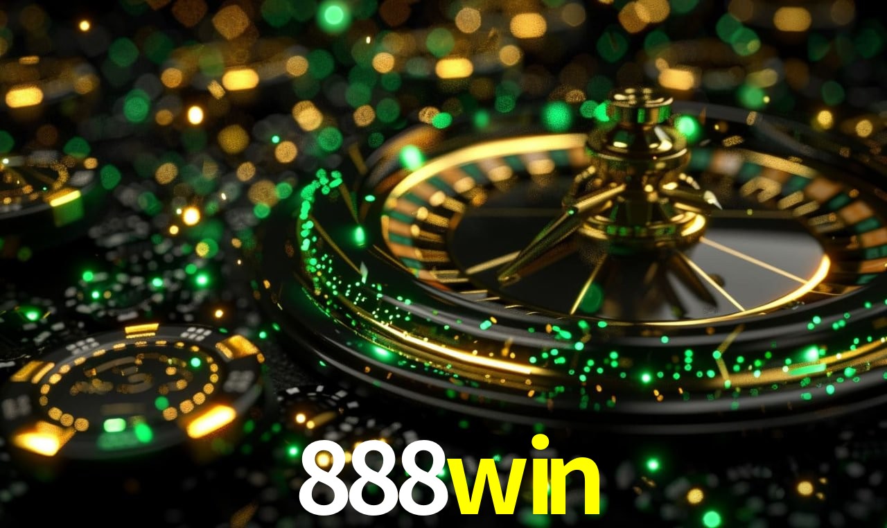 888win,888win.com