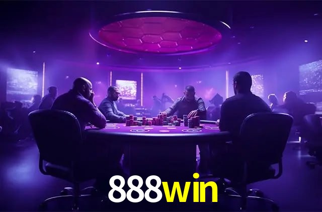 888win: Jogue Crash e Experimente Alta Recompensa Instantânea