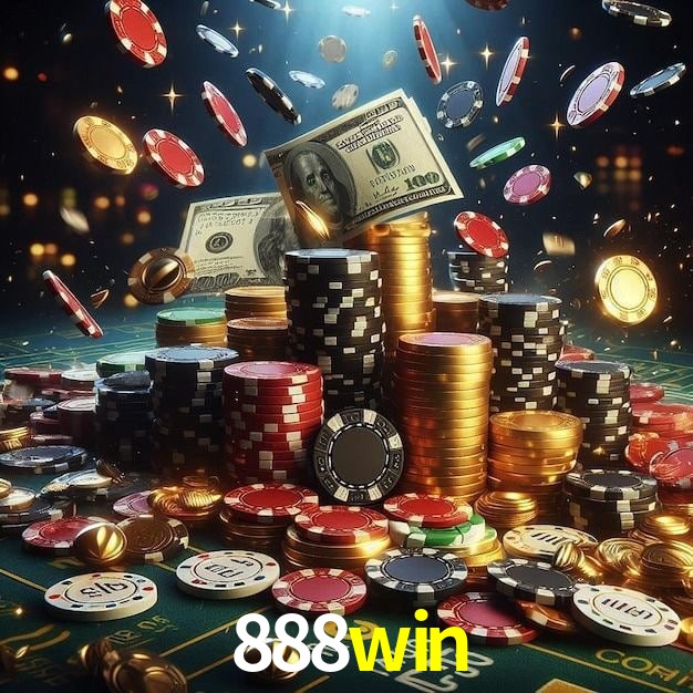 888win